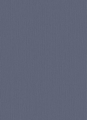 Фото Erismann Fashion for Walls 2 106 12035-44