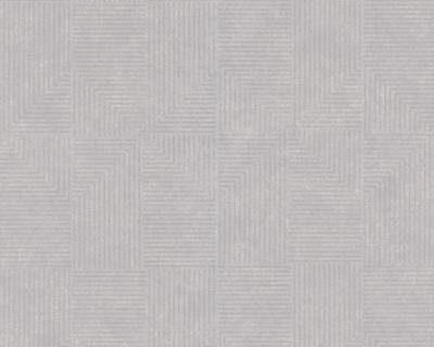 Фото A.S.Creation New England 284549