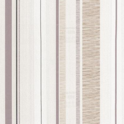 Фото Erismann Smart 6855-11