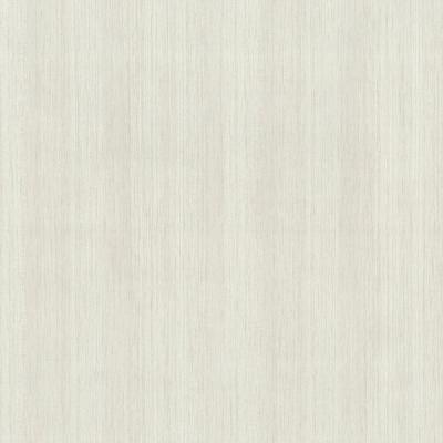 Фото P+S International Sonnet 42093-10