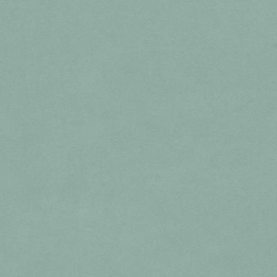 Фото Rasch Passepartout 606348