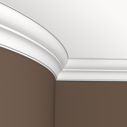 Карниз FLEX 1.50.275