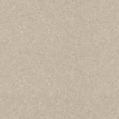 Фото Rasch Composition XL 973631