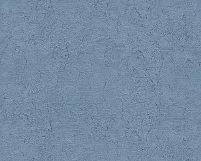 Фото A.S.Creation Melange 36389-6