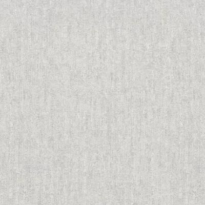 Фото Erismann Secret Garden 12237-31