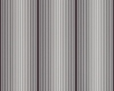 Фото A.S.Creation Schoner Wohnen 5 944245