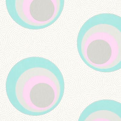 Фото Marburg Nena 57234