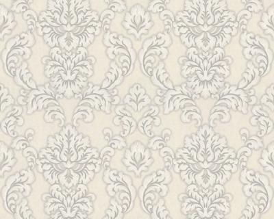 Фото A.S.Creation Alessandria 35068-2