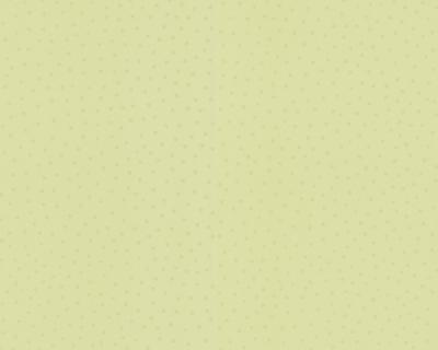 Фото A.S.Creation Be Happy 862617