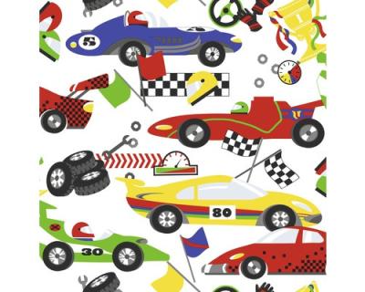 Фото Graham & Brown Kids@Home 100117