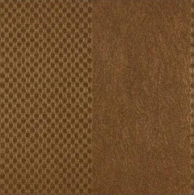 Фото Marburg Cuvee Prestige 54947