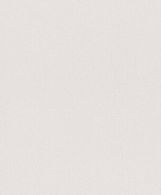 Фото Rasch Fresh Up 2015 496437