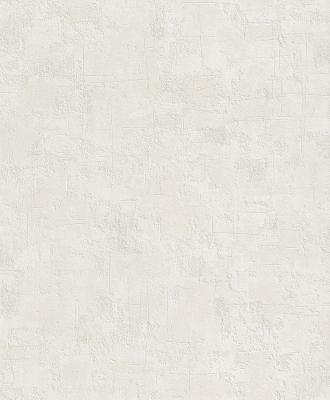 Фото Rasch Modern Surfaces 831702