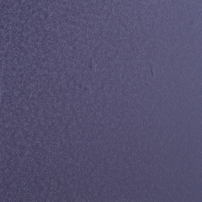 Фото BN International Heronymus 45862