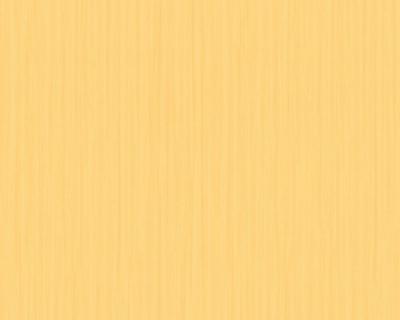 Фото A.S.Creation Free Nature 34453-2