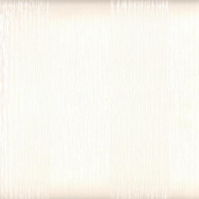 Фото Sandudd Hopealehti 2877-1