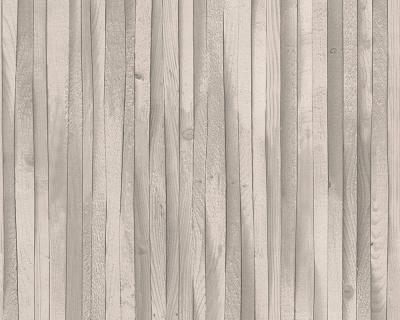 A.S.Creation Decoworld 2 30748-1