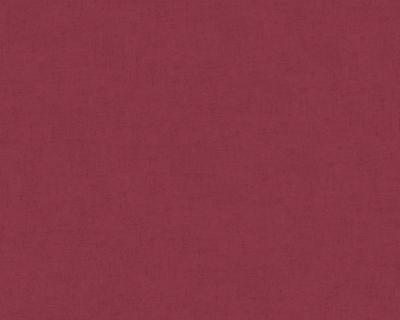 Фото A.S.Creation X-Ray 34249-1