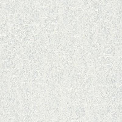 Фото Rasch Deco Style 400601