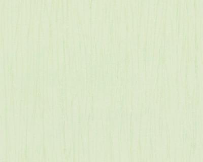 A.S.Creation Romantico 80885-1