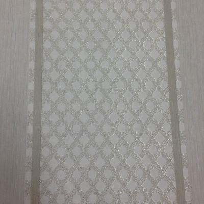 Фото Marburg Toscana Life 98427