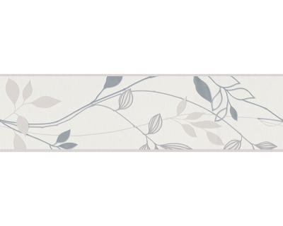 Фото A.S.Creation Avenzio 4 249616