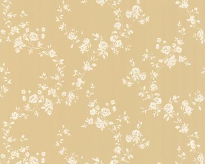 Фото A.S.Creation Chateau 3 850959