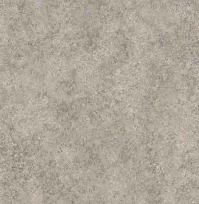 Фото Smith and Fellows Derwent DE00241