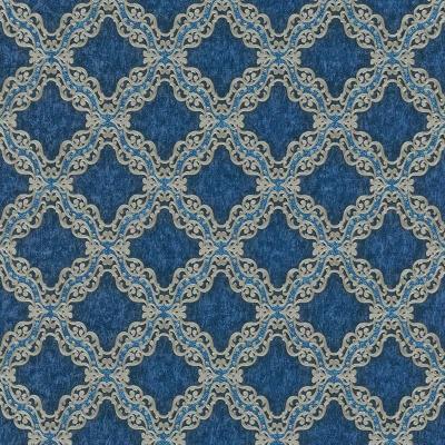 Фото Erismann Delia 5816-08