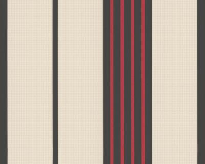 A.S.Creation Esprit 7 185723