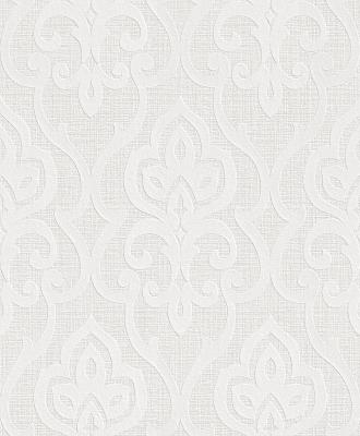 Rasch Wallton 2021 142600 (142617)