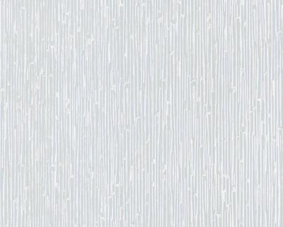 Фото A.S.Creation Alpha 33328-2