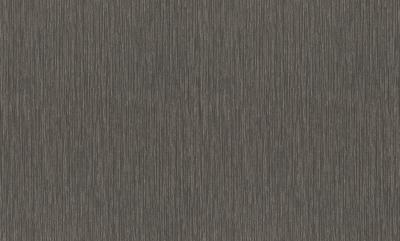 Фото Rasch Metal Spirit 977318