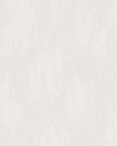 Фото Marburg 4 Woman 54042