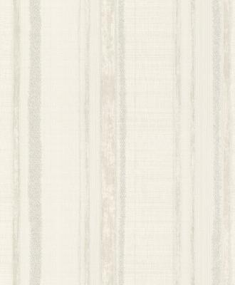 Rasch Naturalia 443103