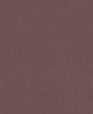 Фото Erismann Loft No. 2 5254-42