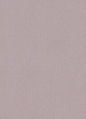 Фото Erismann City Colours 6932-21