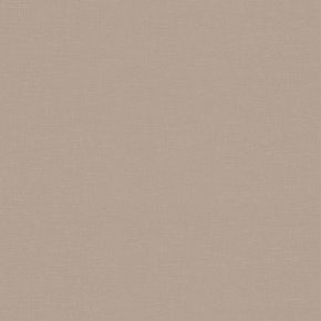 Фото Marburg Zu Hause Wohnen 2 51236