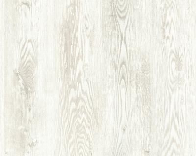 Фото A.S.Creation DECOWORLD 954492