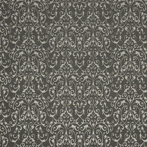 Фото BN International Ornamentals 48636