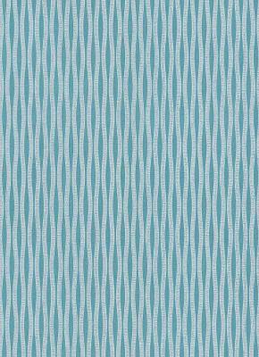 Фото Erismann Home Gallery 6994-19