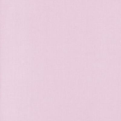 Фото ICH Coconet 569-2