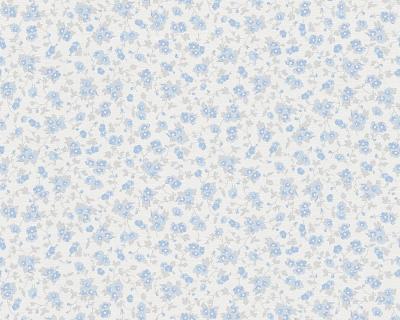 Фото A.S.Creation Liberté 30488-2