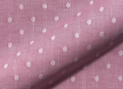 Фото Rasch Bambino XVIII 836058