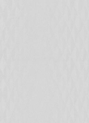 Фото Erismann Fashion for Walls 106 12051-31