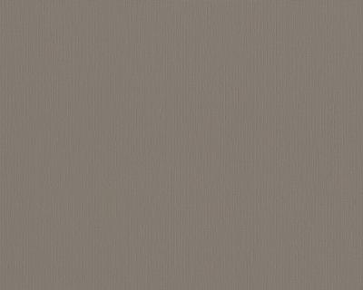 Фото A.S.Creation Galeria 53 910967