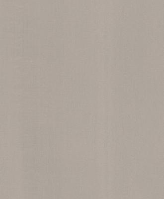 Фото Rasch City Lights 2015 791839