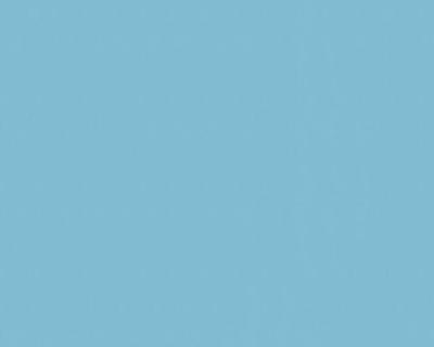 Фото A.S.Creation Esprit Kids V 35830-2