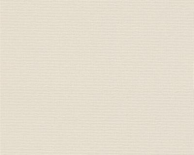 Фото A.S.Creation Fioretto 2 957231