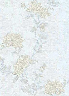 Фото Erismann Home Gallery 6990-31